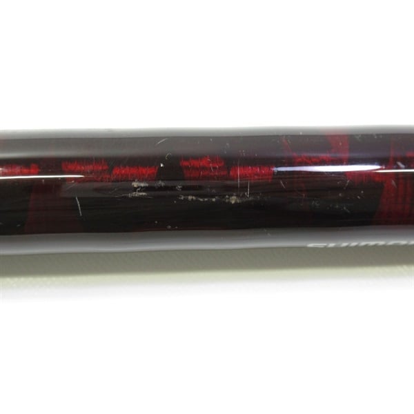 １５サーフリーダー４２５ＤＸーＴ